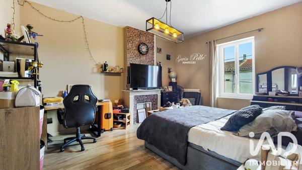 Maison à vendre 7 pièces 145,03 m² Carmaux