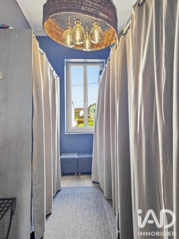 Maison à vendre 7 pièces 145,03 m² Carmaux