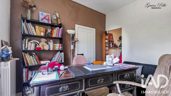 Maison à vendre 7 pièces 145,03 m² Carmaux