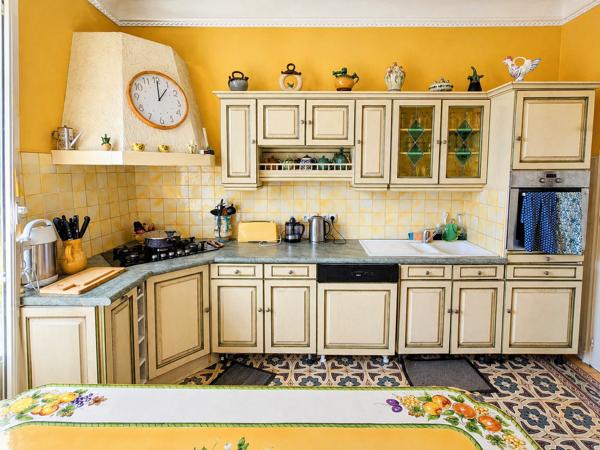 Maison à vendre à Nice (06100) - Alpes-Maritimes