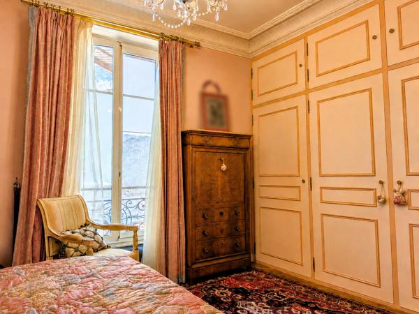 Maison à vendre à Nice (06100) - Alpes-Maritimes