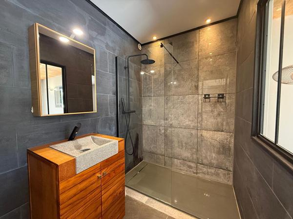 Maison 7 pièces 174 m2