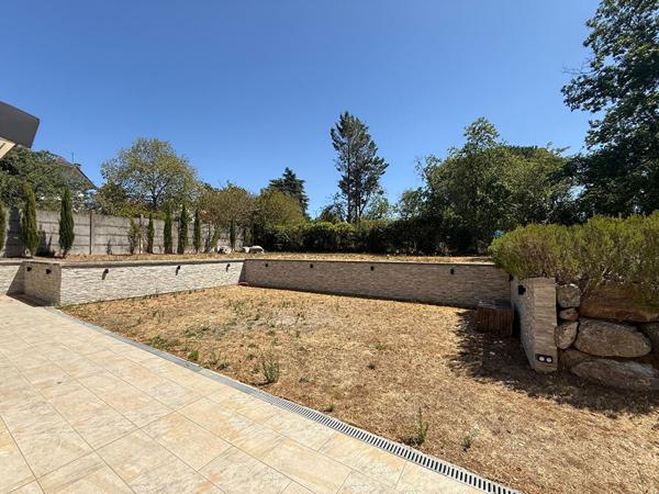 Maison 7 pièces 174 m2