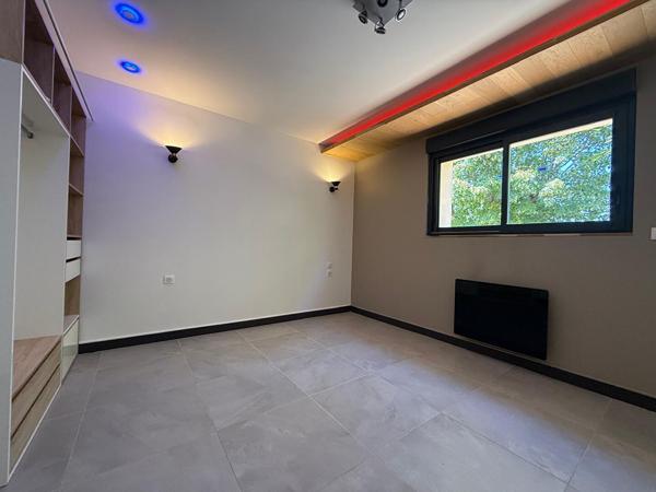 Maison 7 pièces 174 m2
