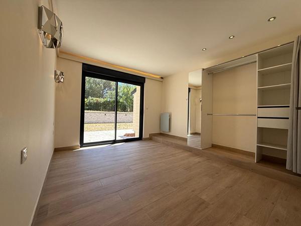 Maison 7 pièces 174 m2