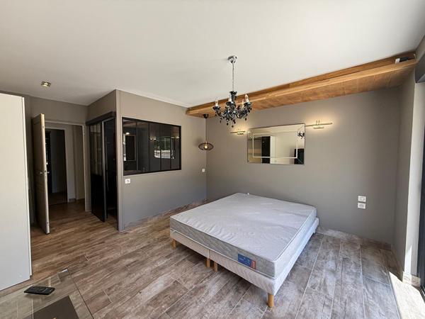 Maison 7 pièces 174 m2