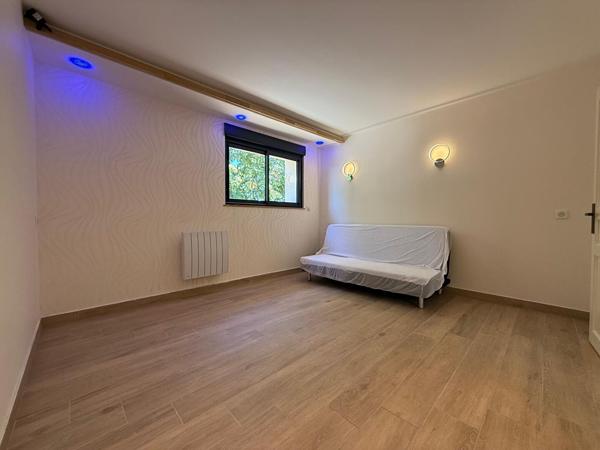 Maison 7 pièces 174 m2