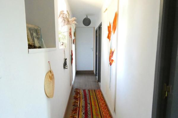 MAISON EN PIERRE RENOVEE BELLE VUE Thiézac (15800)