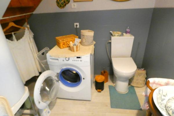 MAISON EN PIERRE RENOVEE BELLE VUE Thiézac (15800)