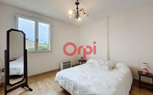 Maison à vendre    4 pièces •  Sainte-Maxime