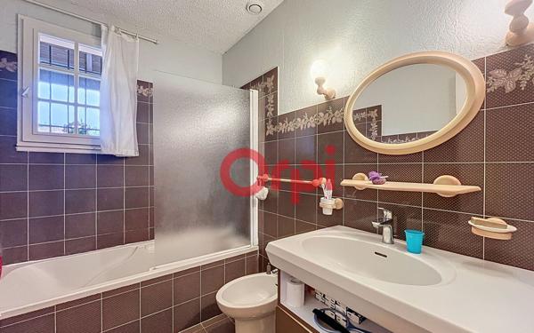 Maison à vendre    4 pièces •  Sainte-Maxime