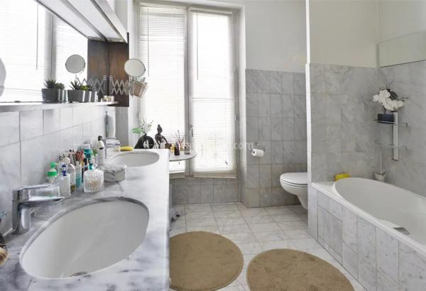 Vente Maison 7 pièces 147 m2 à Nogent-sur-Marne