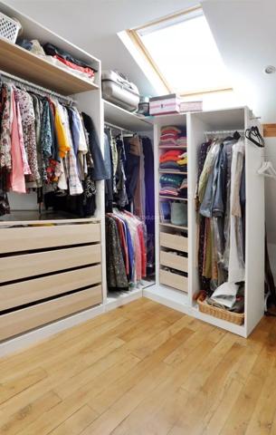 Vente Maison 7 pièces 147 m2 à Nogent-sur-Marne