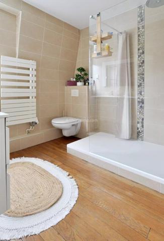 Vente Maison 7 pièces 147 m2 à Nogent-sur-Marne