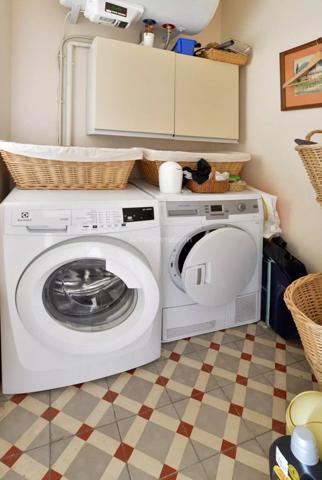 Vente Maison 7 pièces 147 m2 à Nogent-sur-Marne