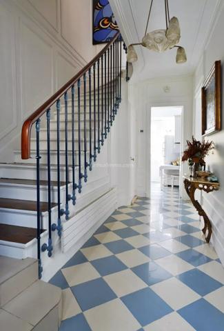 Vente Maison 7 pièces 147 m2 à Nogent-sur-Marne