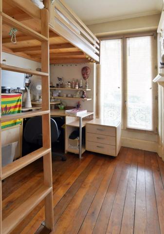 Vente Maison 7 pièces 147 m2 à Nogent-sur-Marne