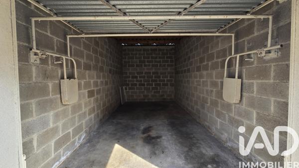 Maison à vendre 4 pièces 89 m² Vitry-le-François