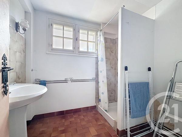 Maison à vendre  7 pièces - 170 m2 RONGERES - 03