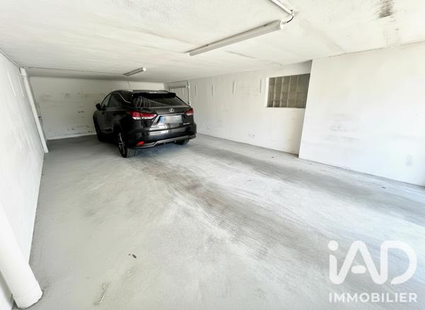 Maison à vendre 4 pièces 103 m² Orange
