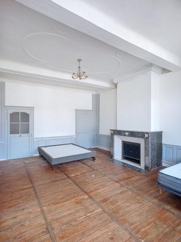 APPARTEMENT CENTRE VILLE TYPE F2 Ligny-en-barrois APPARTEMENT CENTRE VILLE TYPE F2 Ligny-en-barrois