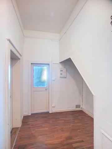 APPARTEMENT CENTRE VILLE TYPE F2 Ligny-en-barrois APPARTEMENT CENTRE VILLE TYPE F2 Ligny-en-barrois