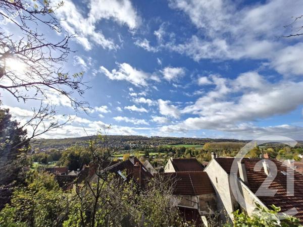 Maison à vendre  5 pièces - 120 m2 LA FERTE SOUS JOUARRE - 77