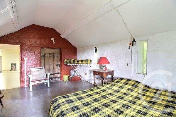 Maison à vendre  5 pièces - 120 m2 LA FERTE SOUS JOUARRE - 77