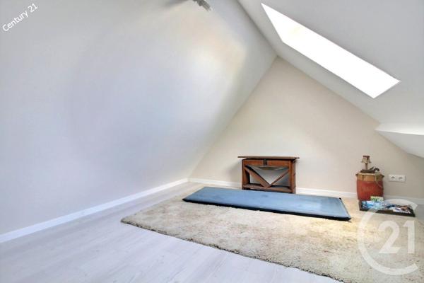 Maison à vendre  5 pièces - 120 m2 LA FERTE SOUS JOUARRE - 77