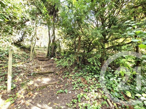 Maison à vendre  5 pièces - 120 m2 LA FERTE SOUS JOUARRE - 77