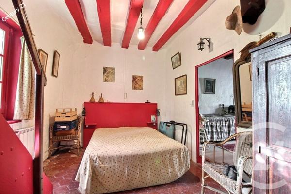 Maison à vendre  5 pièces - 120 m2 LA FERTE SOUS JOUARRE - 77