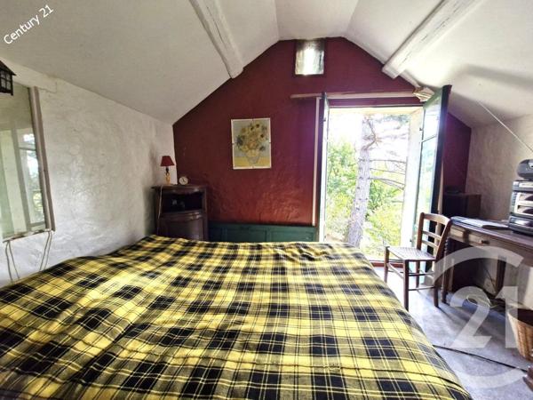 Maison à vendre  5 pièces - 120 m2 LA FERTE SOUS JOUARRE - 77