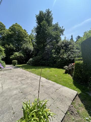 Plouay (56240) Propriété de caractère située à 30 minutes de Lorient.