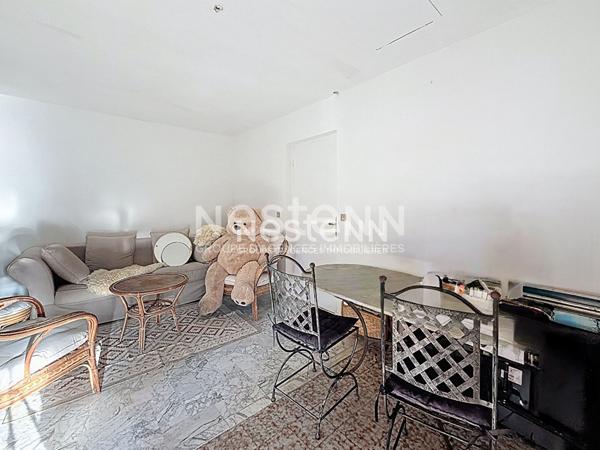 Maison Vallauris 8 pièces 260 m2 Piscine Studio indépendant