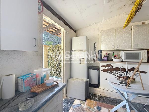 Maison Vallauris 8 pièces 260 m2 Piscine Studio indépendant