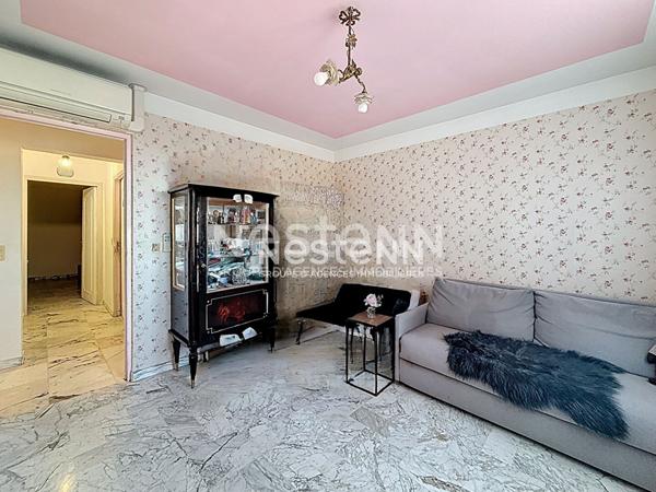 Maison Vallauris 8 pièces 260 m2 Piscine Studio indépendant