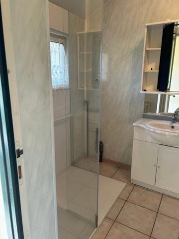 Maison de 70m2 avec Jardin, Garage,puits et Caves Bleneau (89)