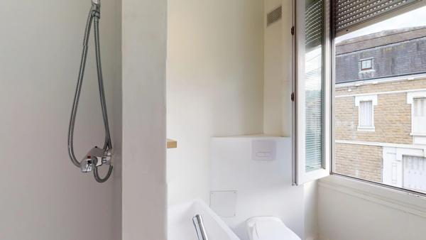 Location                                                      Appartement
                        
                     3 pièces                      70 m2                     à Brive-la-Gaillarde