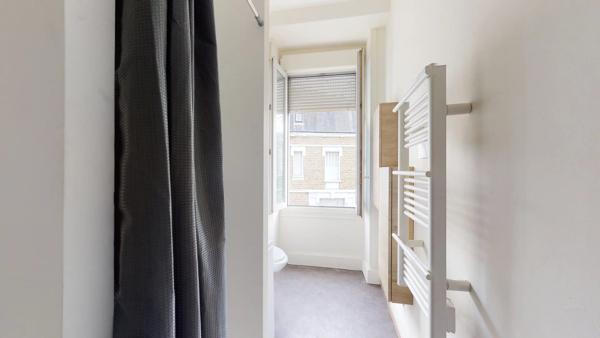 Location                                                      Appartement
                        
                     3 pièces                      70 m2                     à Brive-la-Gaillarde