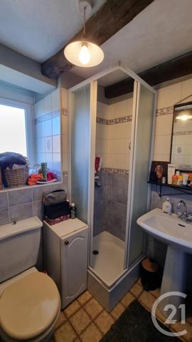 Maison à vendre  4 pièces - 94,55 m2 FRAYSSINET - 46