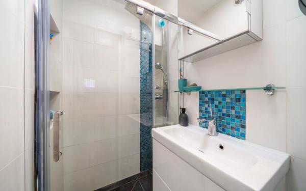 Appartement à vendre    4 pièces • 86,31 m2 Fontenay-aux-Roses