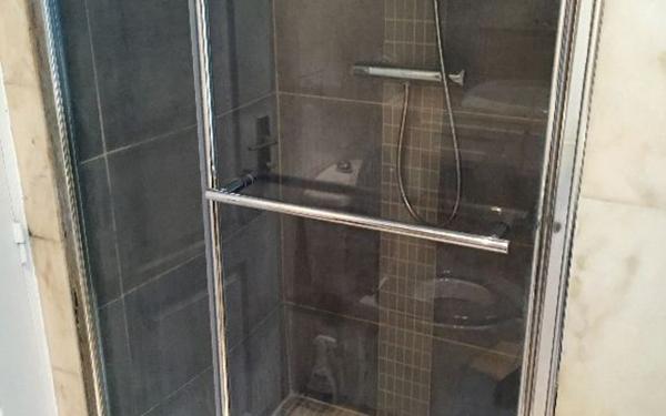 Appartement à louer    1 pièce • 24,17 m2 Paris 5