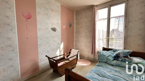 Maison à vendre 15 pièces 615 m² Saint-Paul-des-Landes