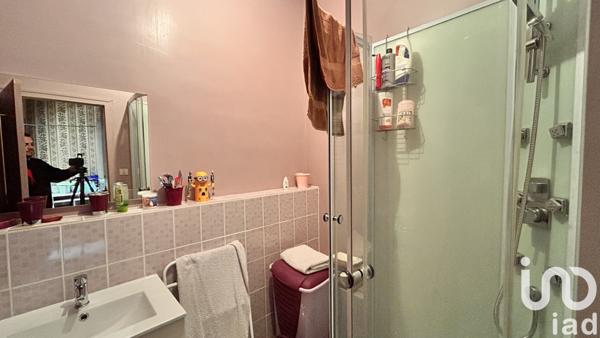 Maison à vendre 15 pièces 615 m² Saint-Paul-des-Landes