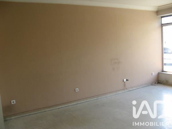 Murs commerciaux  à vendre 39,45 m² Draguignan