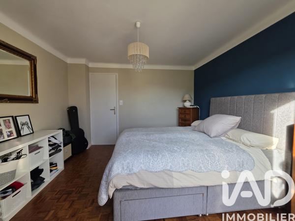 Maison à vendre 5 pièces 212 m² Pouzac