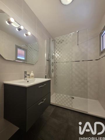 Maison à vendre 5 pièces 212 m² Pouzac