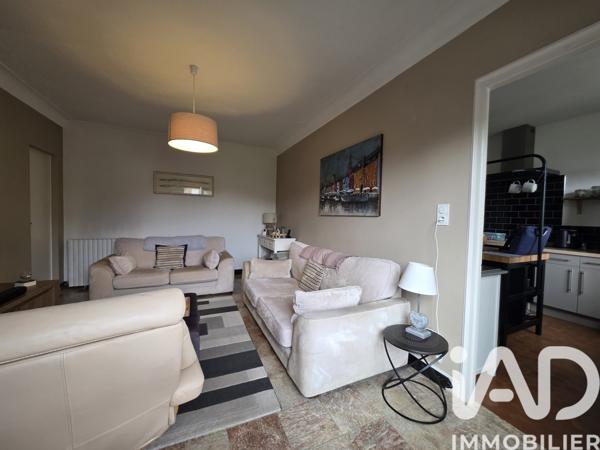 Maison à vendre 5 pièces 212 m² Pouzac