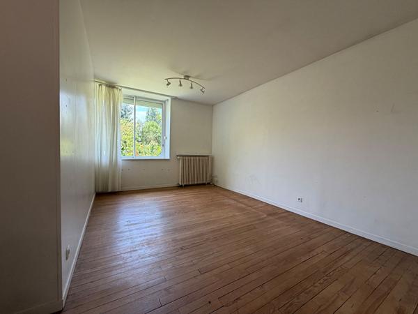 Aux portes de Périgueux (24000) laissez-vous charmer par un cocon de sérénité  !