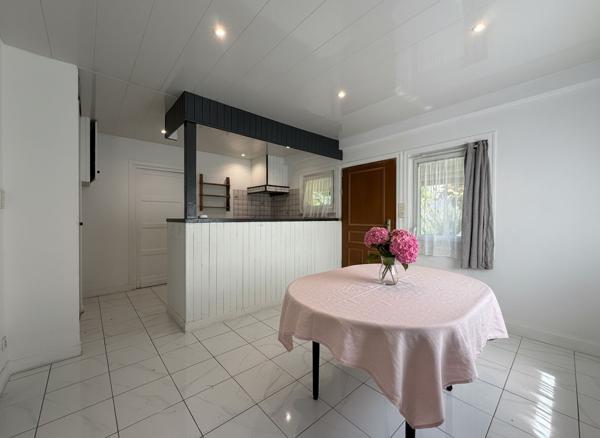 Aux portes de Périgueux (24000) laissez-vous charmer par un cocon de sérénité  !